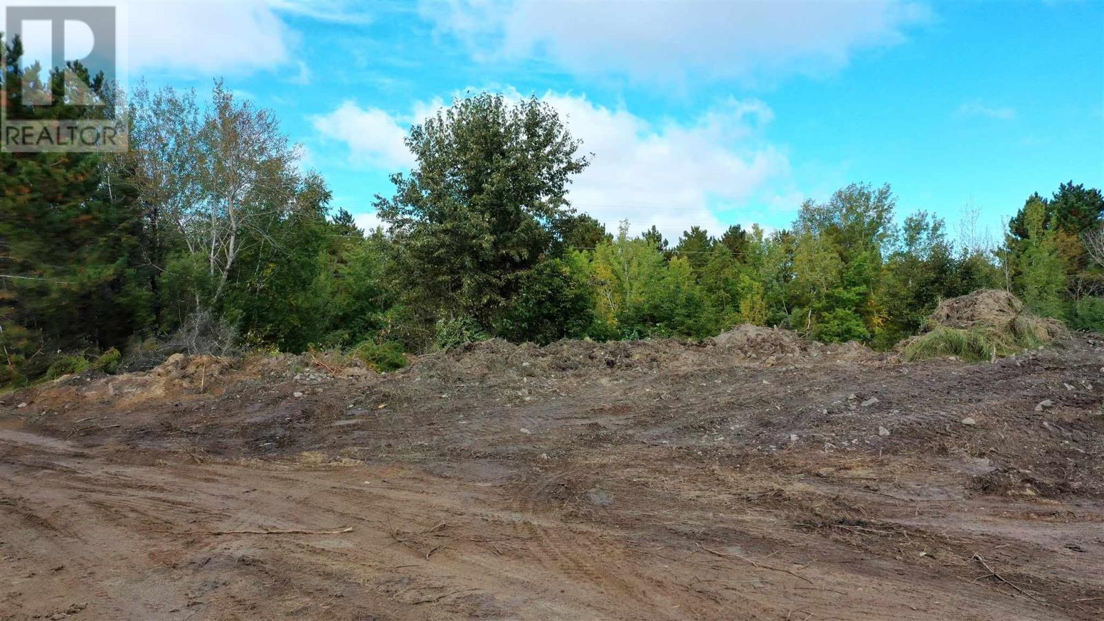 Pcl 17020, Kenora, Ontario  P9N 0A3 - Photo 19 - TB223172