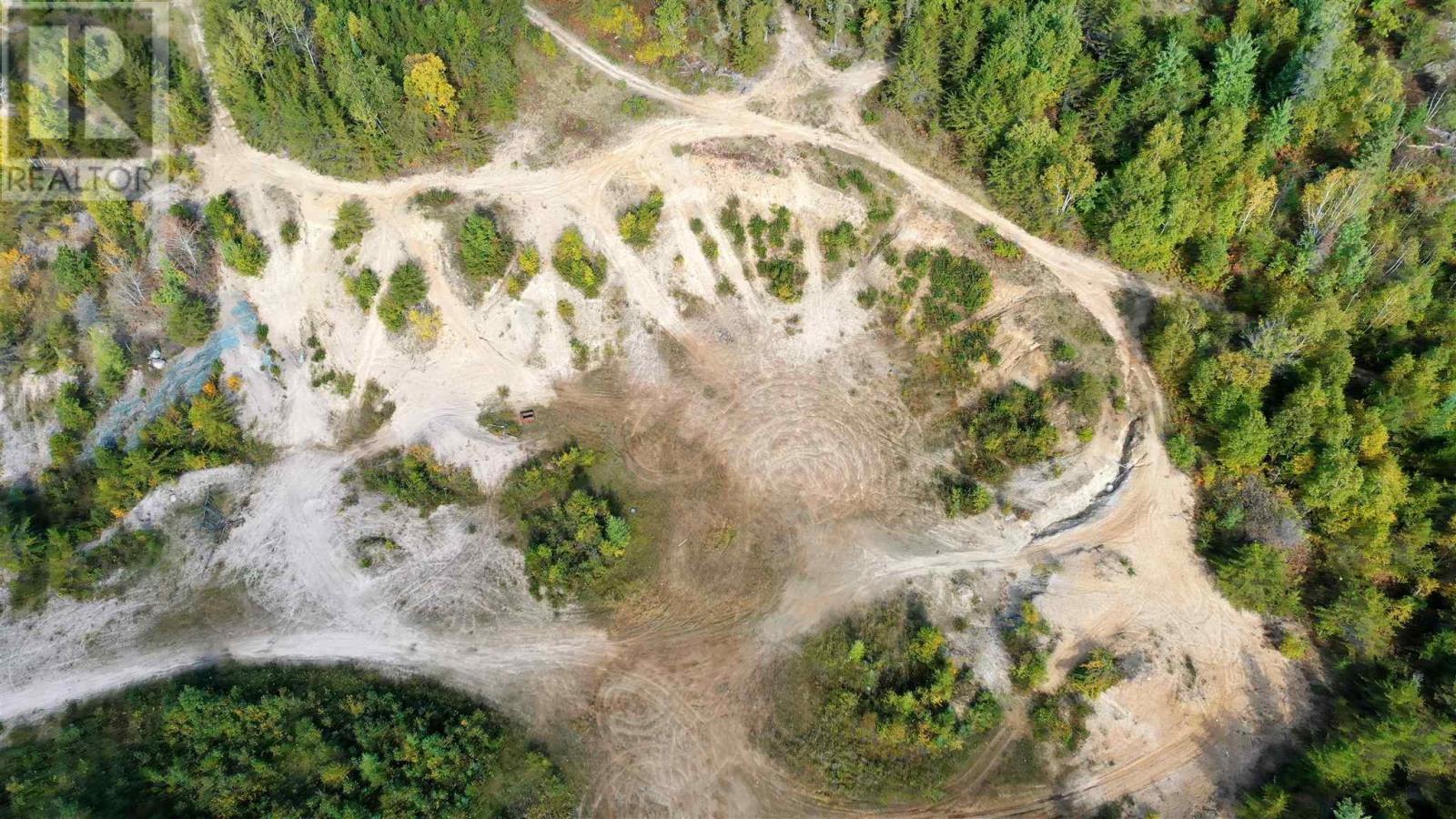 Pcl 17020, Kenora, Ontario  P9N 0A3 - Photo 2 - TB223172