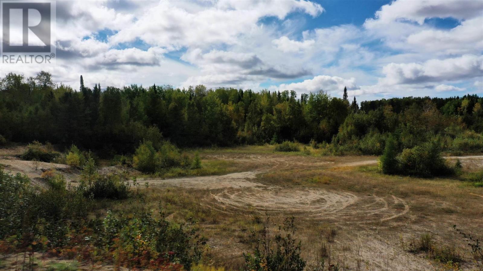 Pcl 17020, Kenora, Ontario  P9N 0A3 - Photo 22 - TB223172