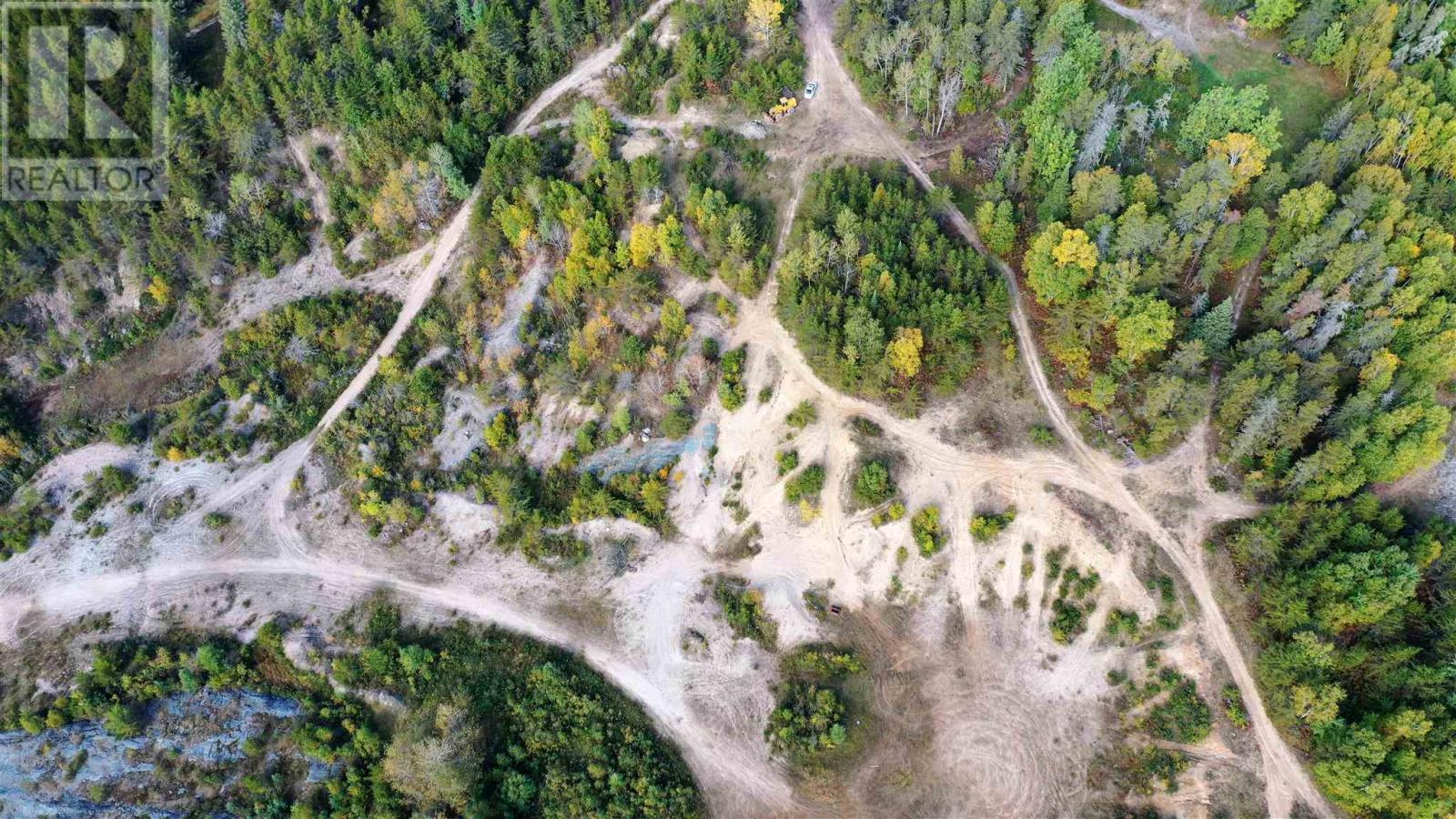 Pcl 17020, Kenora, Ontario  P9N 0A3 - Photo 15 - TB223172