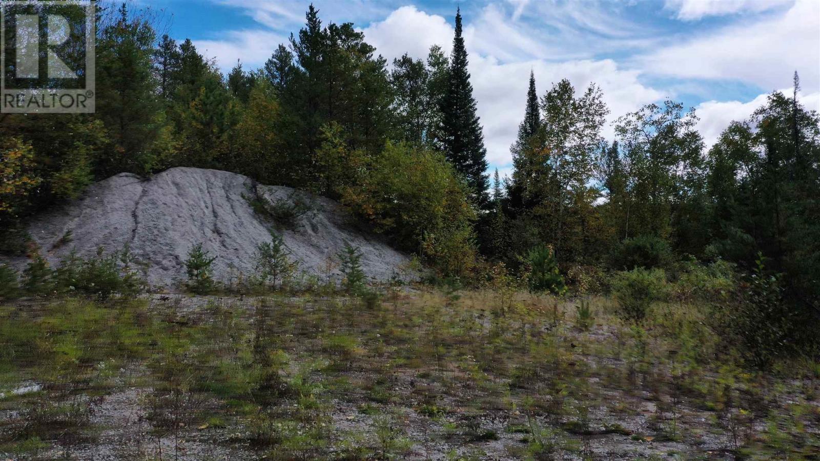 Pcl 17020, Kenora, Ontario  P9N 0A3 - Photo 21 - TB223172