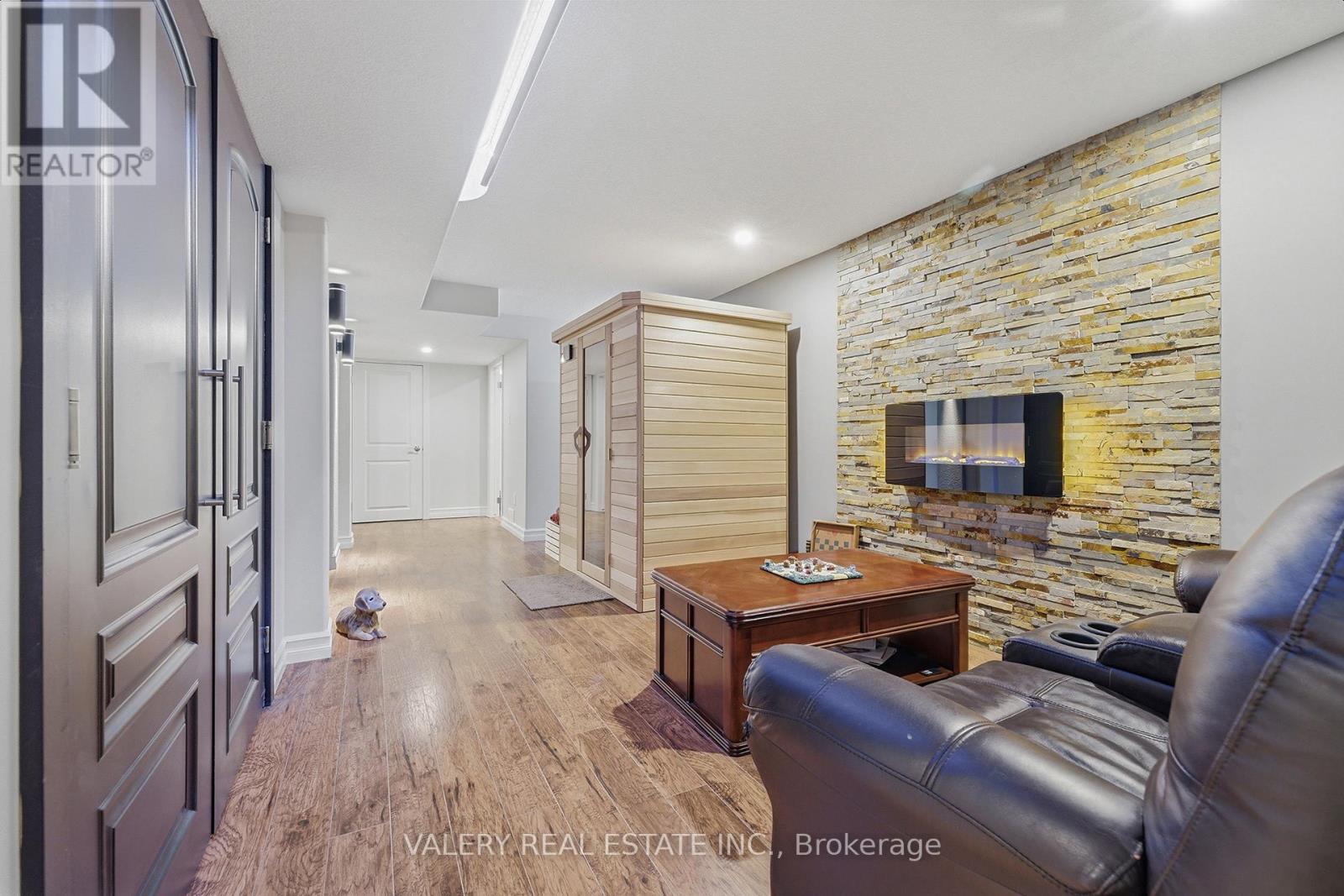 7315 Siderd 15, Mapleton, Ontario  N0G 2K0 - Photo 20 - X12898656