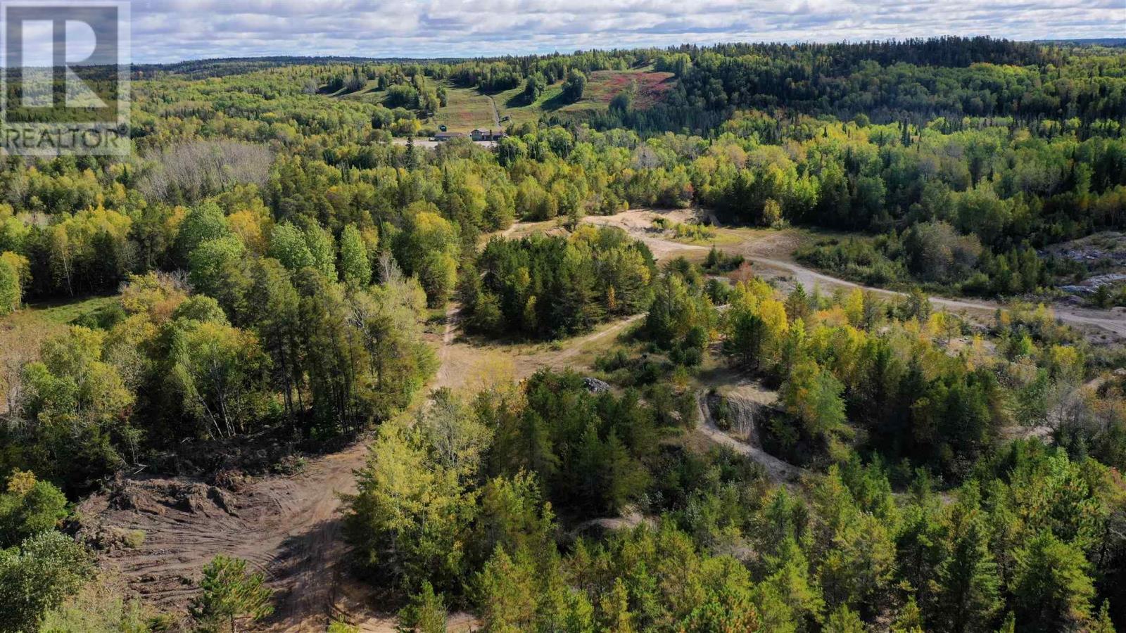 Pcl 17020, Kenora, Ontario  P9N 0A3 - Photo 9 - TB223172