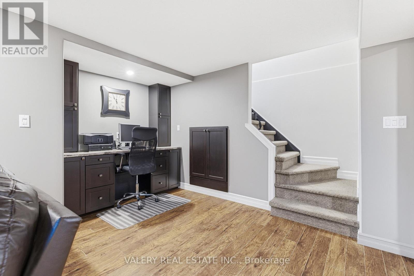 7315 Siderd 15, Mapleton, Ontario  N0G 2K0 - Photo 21 - X12898656