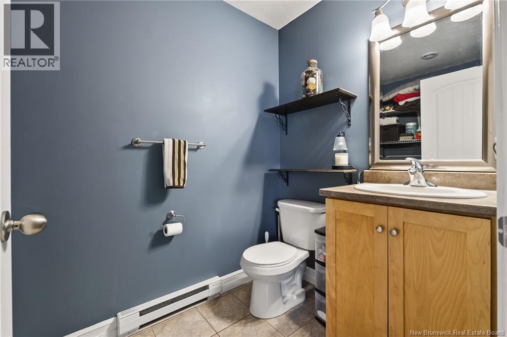 179 Jordan Crescent, Moncton, New Brunswick  E1C 0S5 - Photo 10 - NB137739
