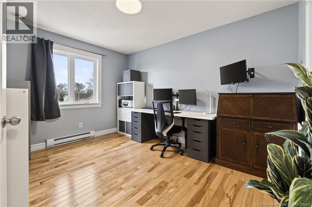 179 Jordan Crescent, Moncton, New Brunswick  E1C 0S5 - Photo 12 - NB137739