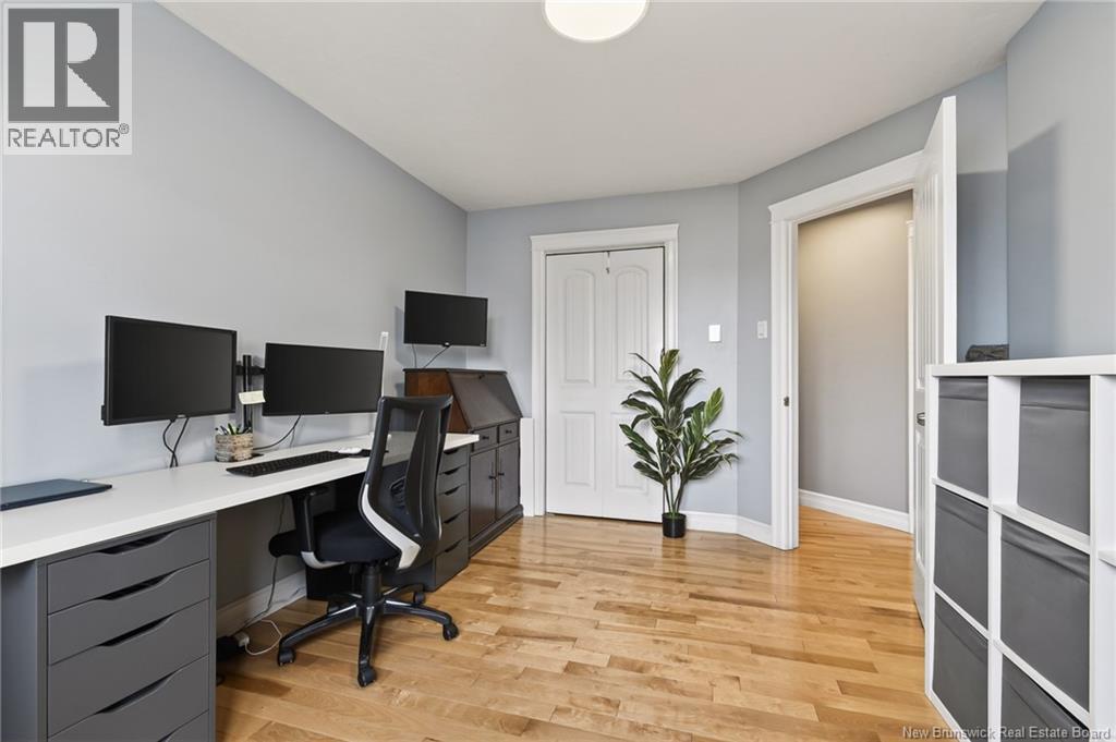 179 Jordan Crescent, Moncton, New Brunswick  E1C 0S5 - Photo 13 - NB137739