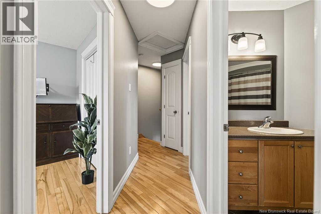179 Jordan Crescent, Moncton, New Brunswick  E1C 0S5 - Photo 14 - NB137739