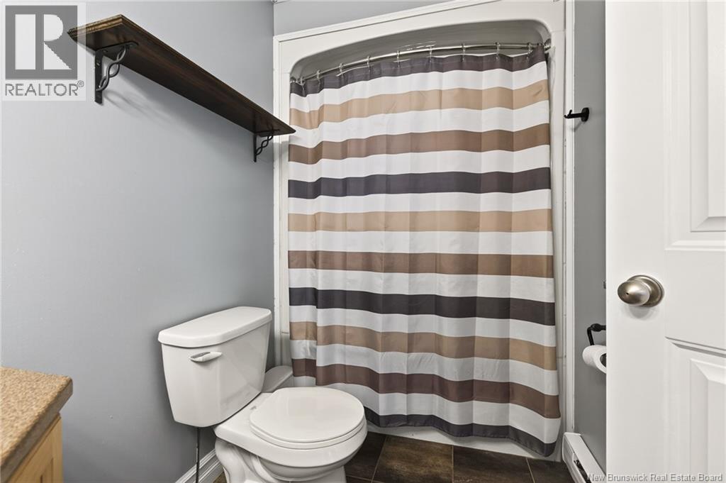 179 Jordan Crescent, Moncton, New Brunswick  E1C 0S5 - Photo 15 - NB137739