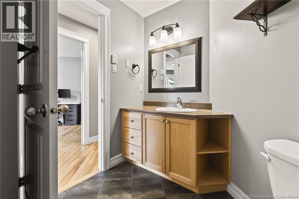 179 Jordan Crescent, Moncton, New Brunswick  E1C 0S5 - Photo 16 - NB137739