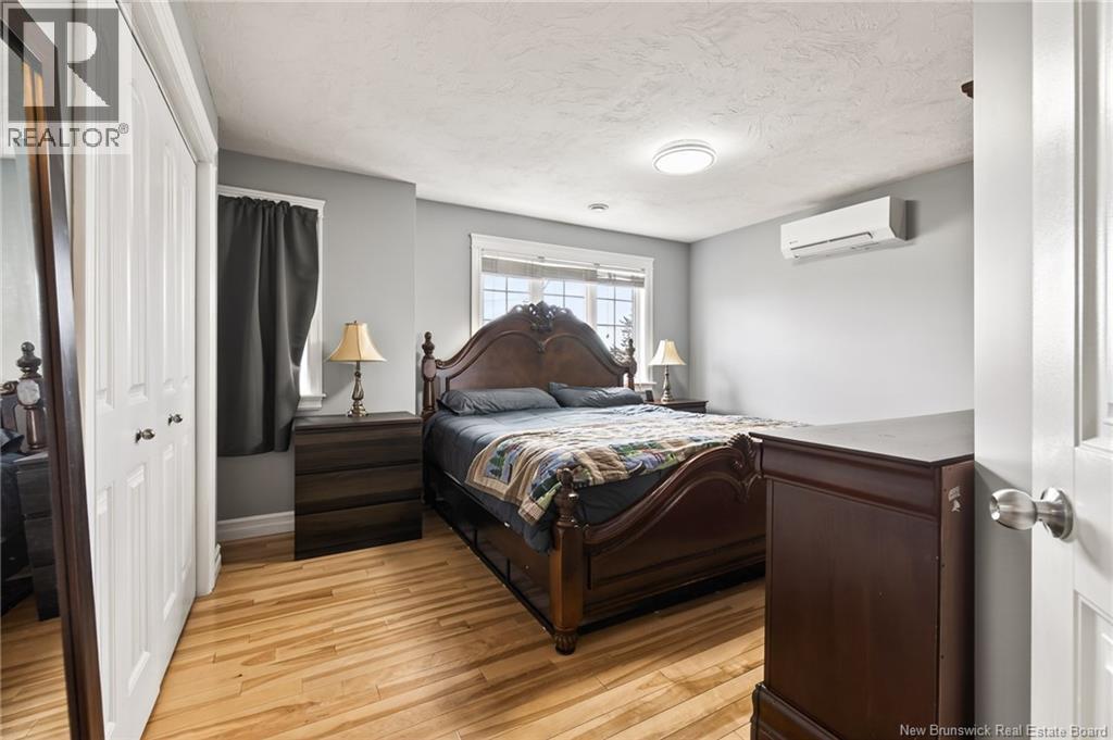 179 Jordan Crescent, Moncton, New Brunswick  E1C 0S5 - Photo 17 - NB137739