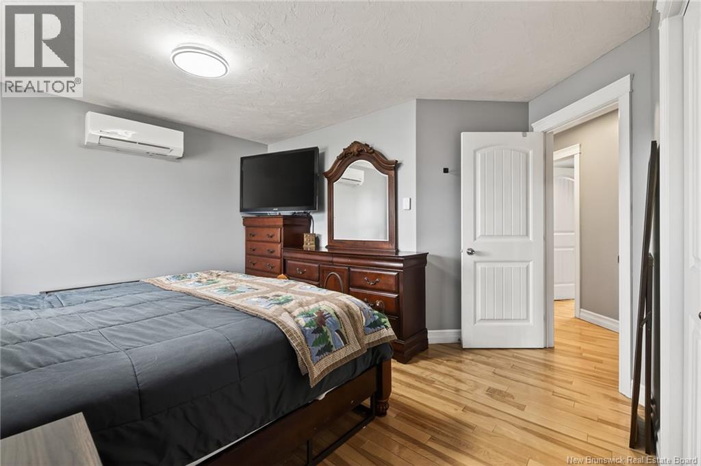 179 Jordan Crescent, Moncton, New Brunswick  E1C 0S5 - Photo 18 - NB137739
