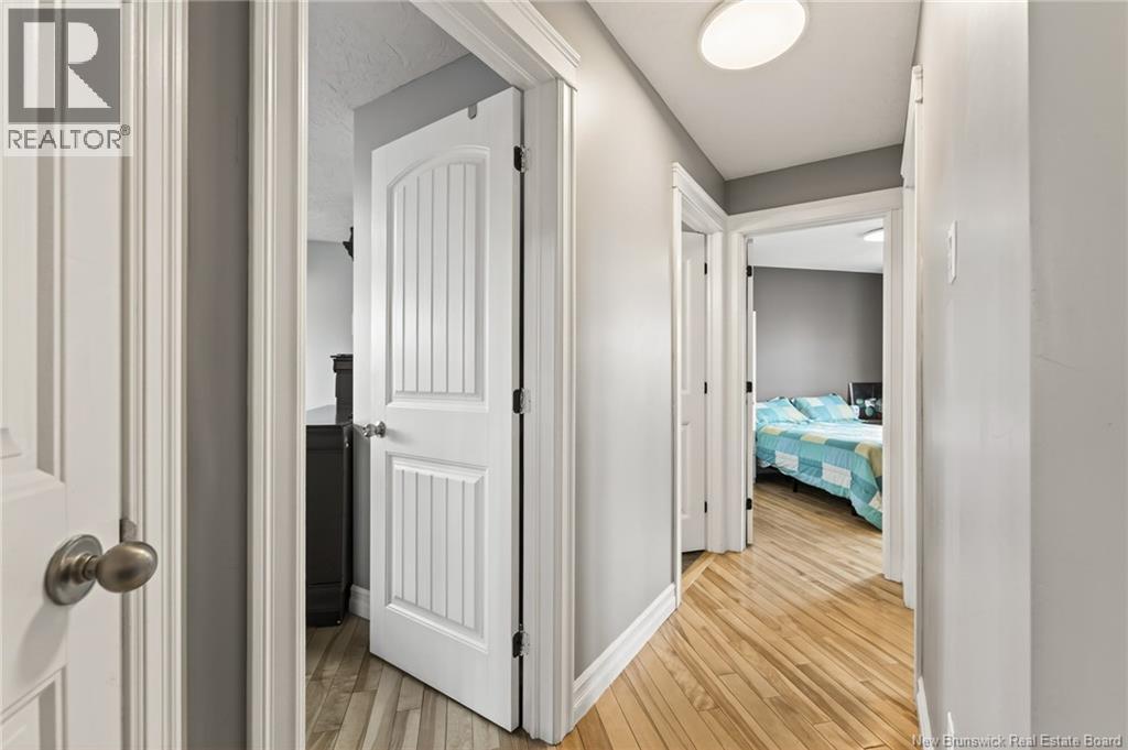 179 Jordan Crescent, Moncton, New Brunswick  E1C 0S5 - Photo 19 - NB137739