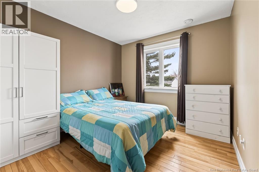 179 Jordan Crescent, Moncton, New Brunswick  E1C 0S5 - Photo 20 - NB137739