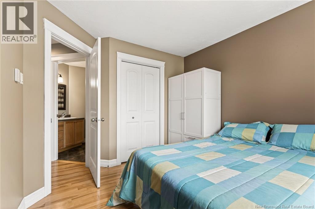 179 Jordan Crescent, Moncton, New Brunswick  E1C 0S5 - Photo 21 - NB137739