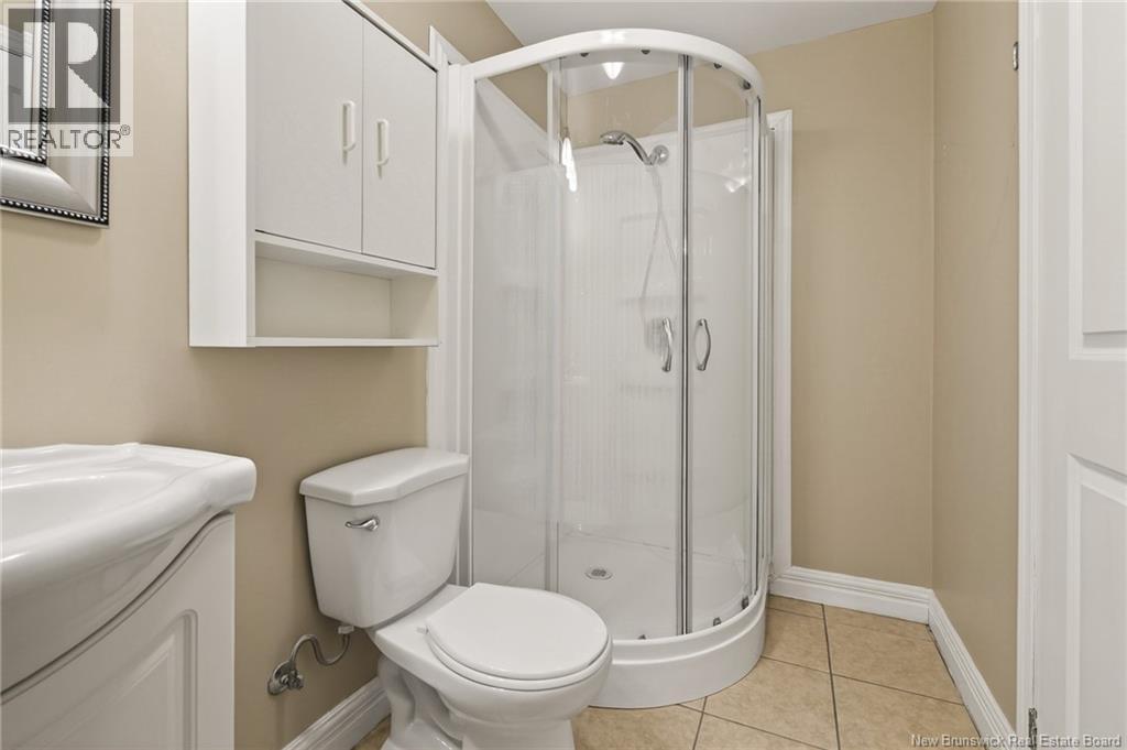 179 Jordan Crescent, Moncton, New Brunswick  E1C 0S5 - Photo 22 - NB137739
