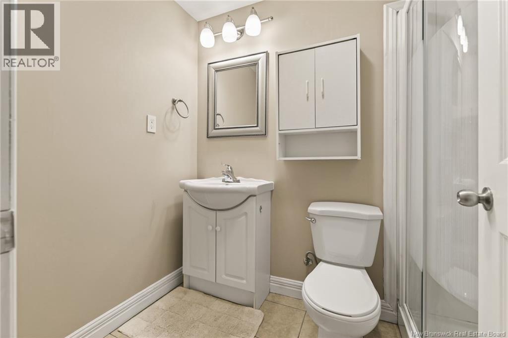 179 Jordan Crescent, Moncton, New Brunswick  E1C 0S5 - Photo 23 - NB137739