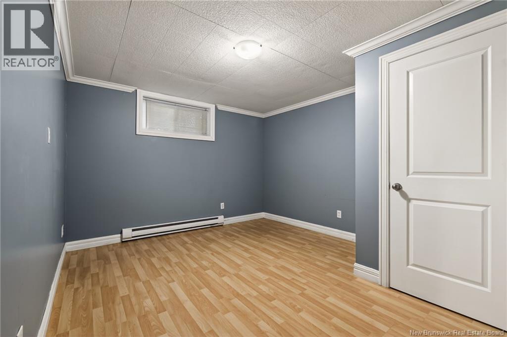 179 Jordan Crescent, Moncton, New Brunswick  E1C 0S5 - Photo 24 - NB137739