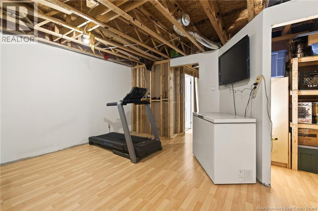 179 Jordan Crescent, Moncton, New Brunswick  E1C 0S5 - Photo 25 - NB137739