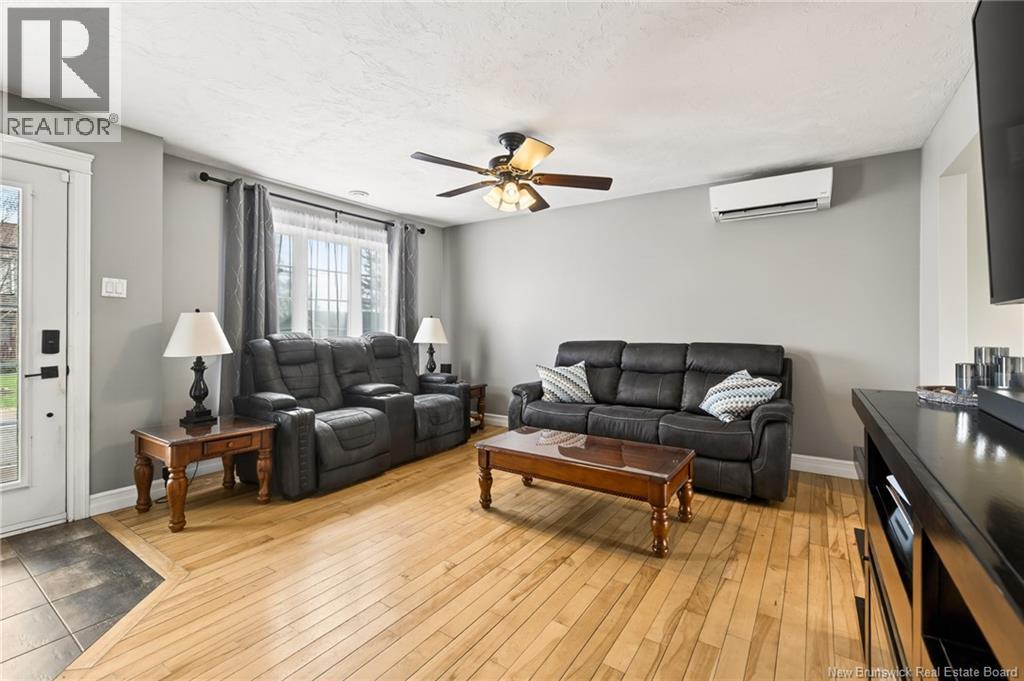 179 Jordan Crescent, Moncton, New Brunswick  E1C 0S5 - Photo 3 - NB137739