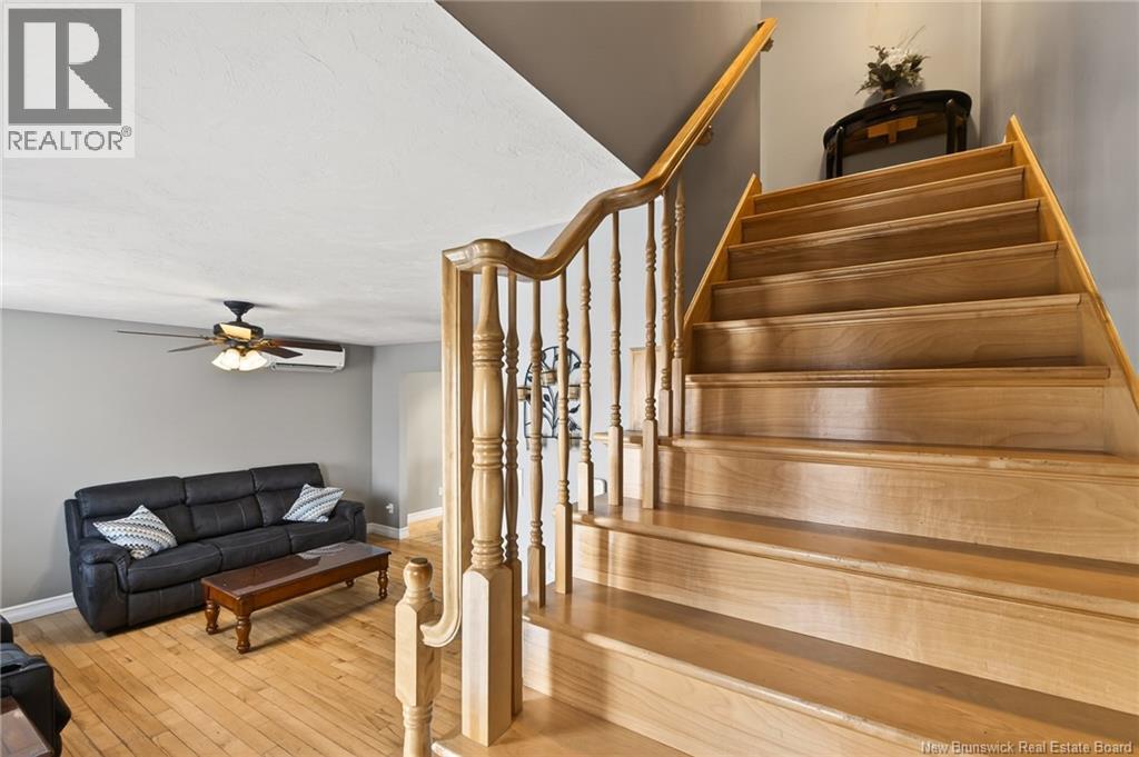 179 Jordan Crescent, Moncton, New Brunswick  E1C 0S5 - Photo 5 - NB137739