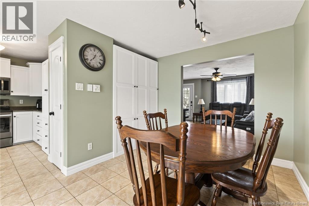 179 Jordan Crescent, Moncton, New Brunswick  E1C 0S5 - Photo 6 - NB137739