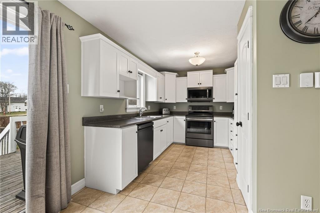 179 Jordan Crescent, Moncton, New Brunswick  E1C 0S5 - Photo 7 - NB137739