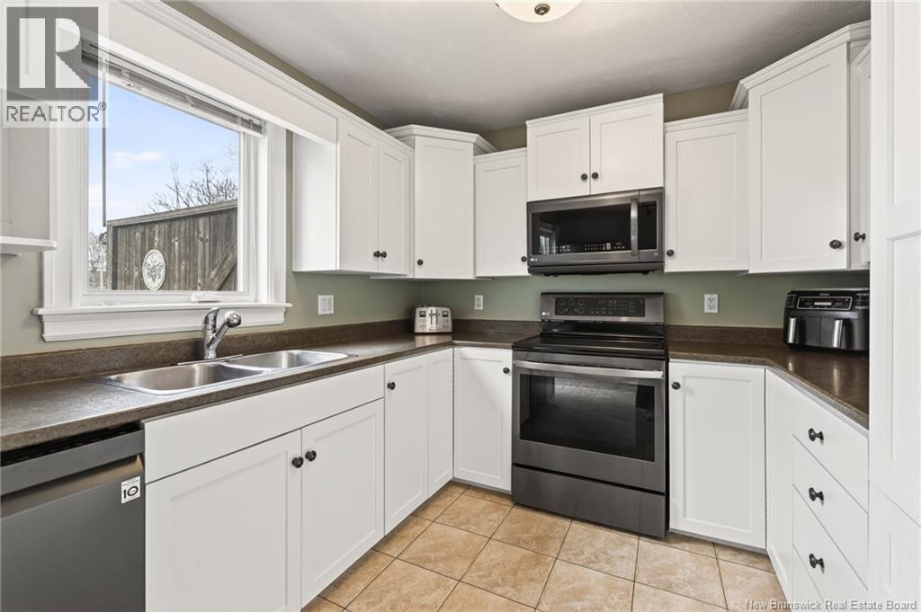 179 Jordan Crescent, Moncton, New Brunswick  E1C 0S5 - Photo 8 - NB137739