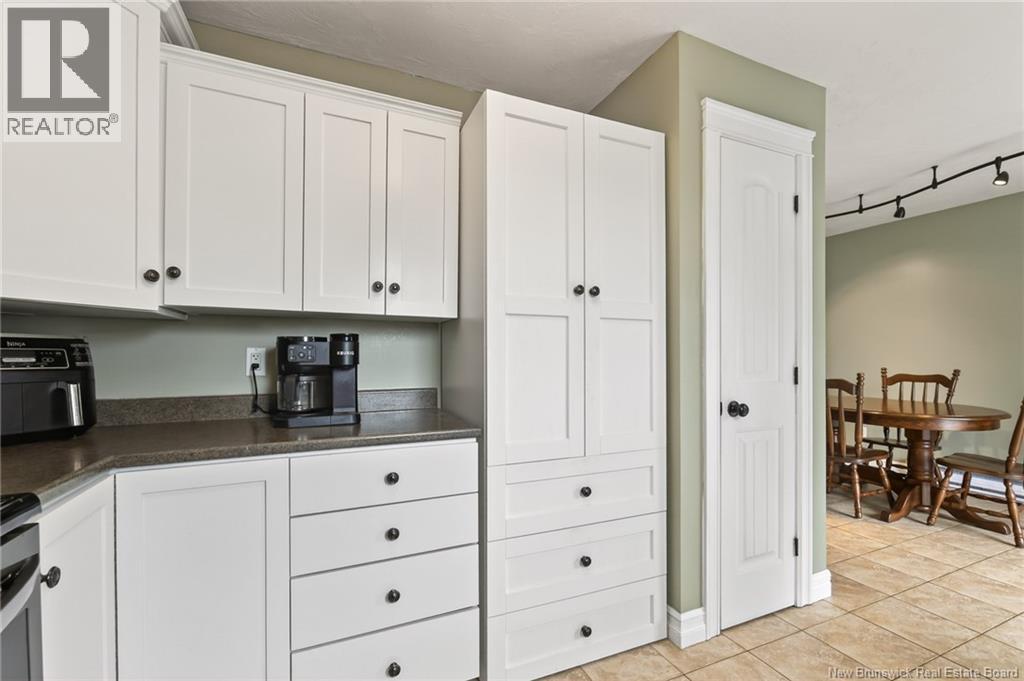 179 Jordan Crescent, Moncton, New Brunswick  E1C 0S5 - Photo 9 - NB137739