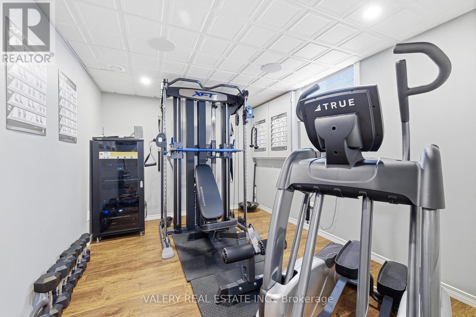 7315 Siderd 15, Mapleton, Ontario  N0G 2K0 - Photo 22 - X12898656