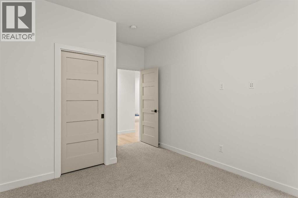 249a Three Sisters Drive, Canmore, Alberta  T1W 2M4 - Photo 38 - A2268386