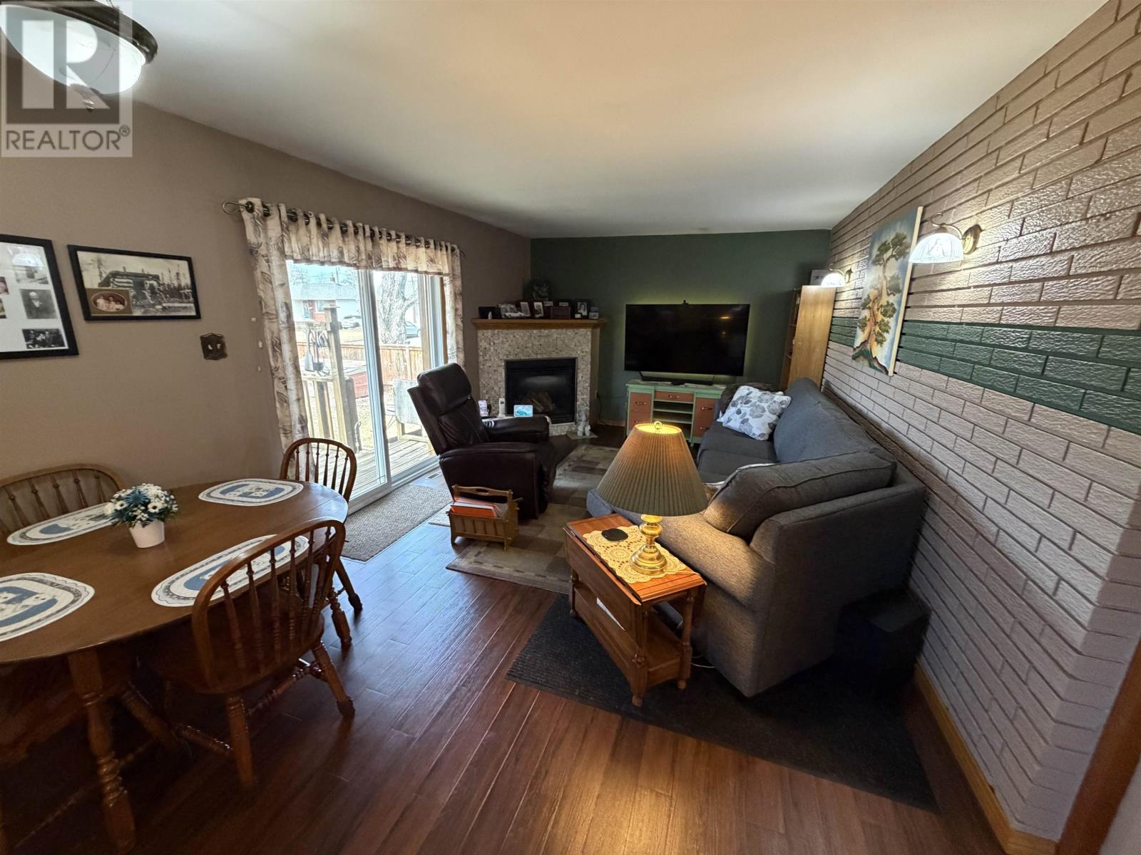 601 Brown St, Thunder Bay, Ontario  P7E 2K6 - Photo 11 - TB2600788