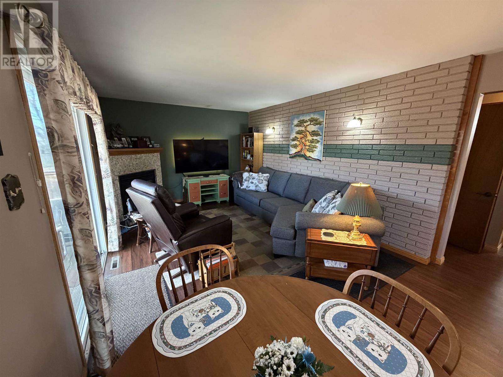 601 Brown St, Thunder Bay, Ontario  P7E 2K6 - Photo 12 - TB2600788