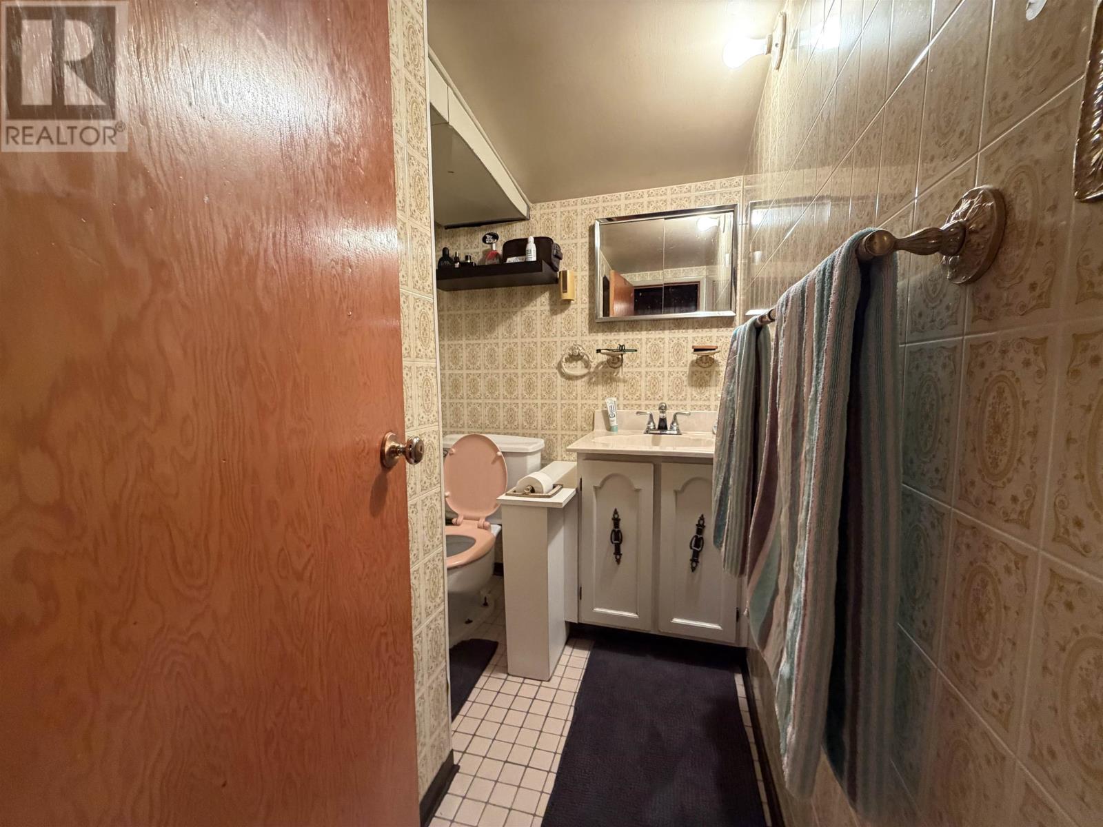 601 Brown St, Thunder Bay, Ontario  P7E 2K6 - Photo 32 - TB2600788