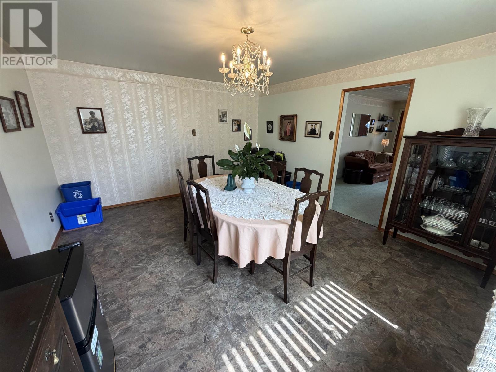 601 Brown St, Thunder Bay, Ontario  P7E 2K6 - Photo 15 - TB2600788