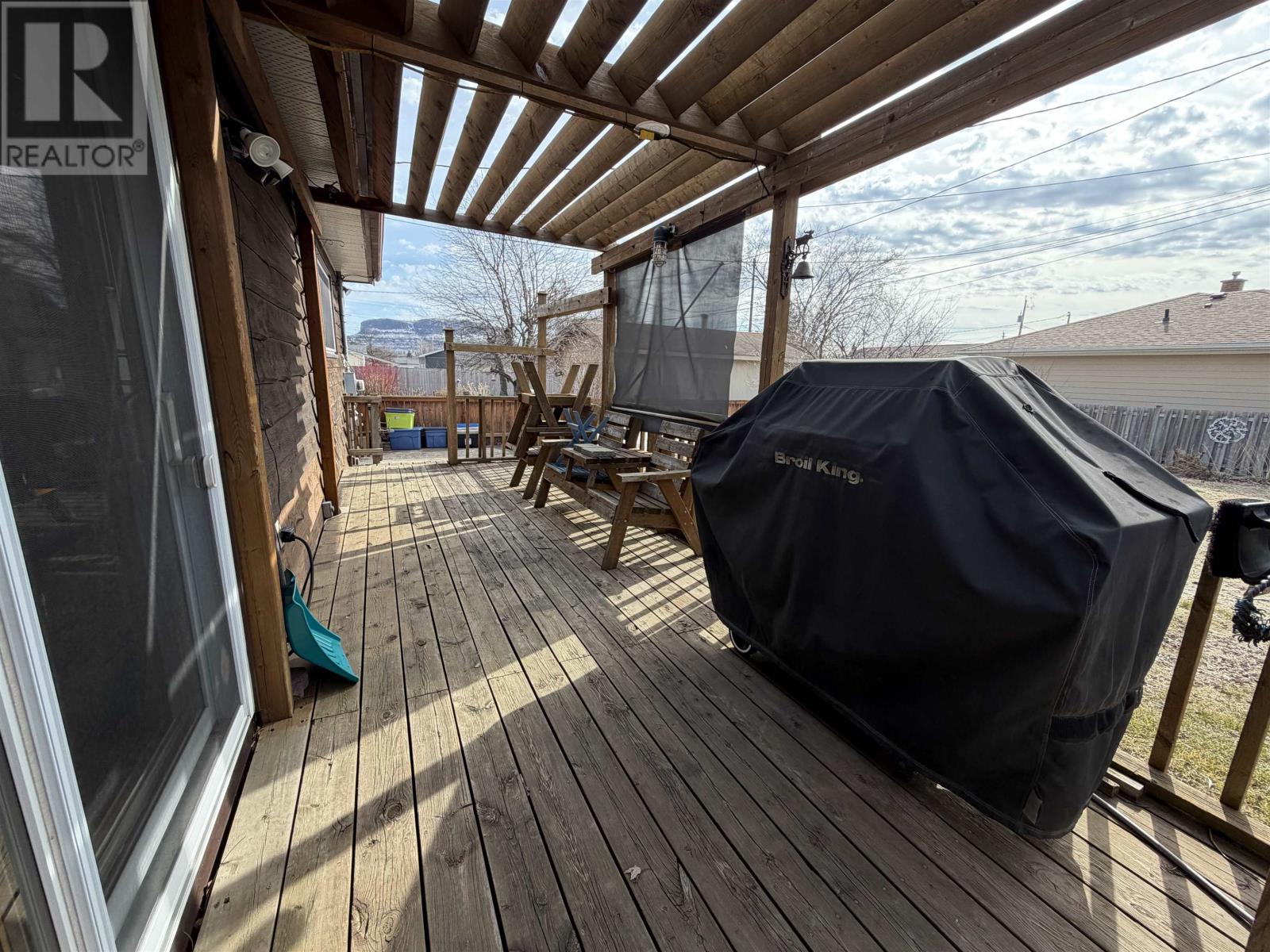 601 Brown St, Thunder Bay, Ontario  P7E 2K6 - Photo 14 - TB2600788