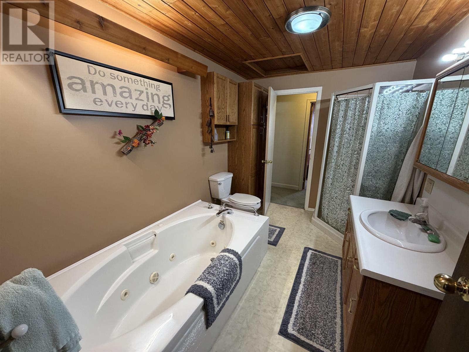 601 Brown St, Thunder Bay, Ontario  P7E 2K6 - Photo 19 - TB2600788