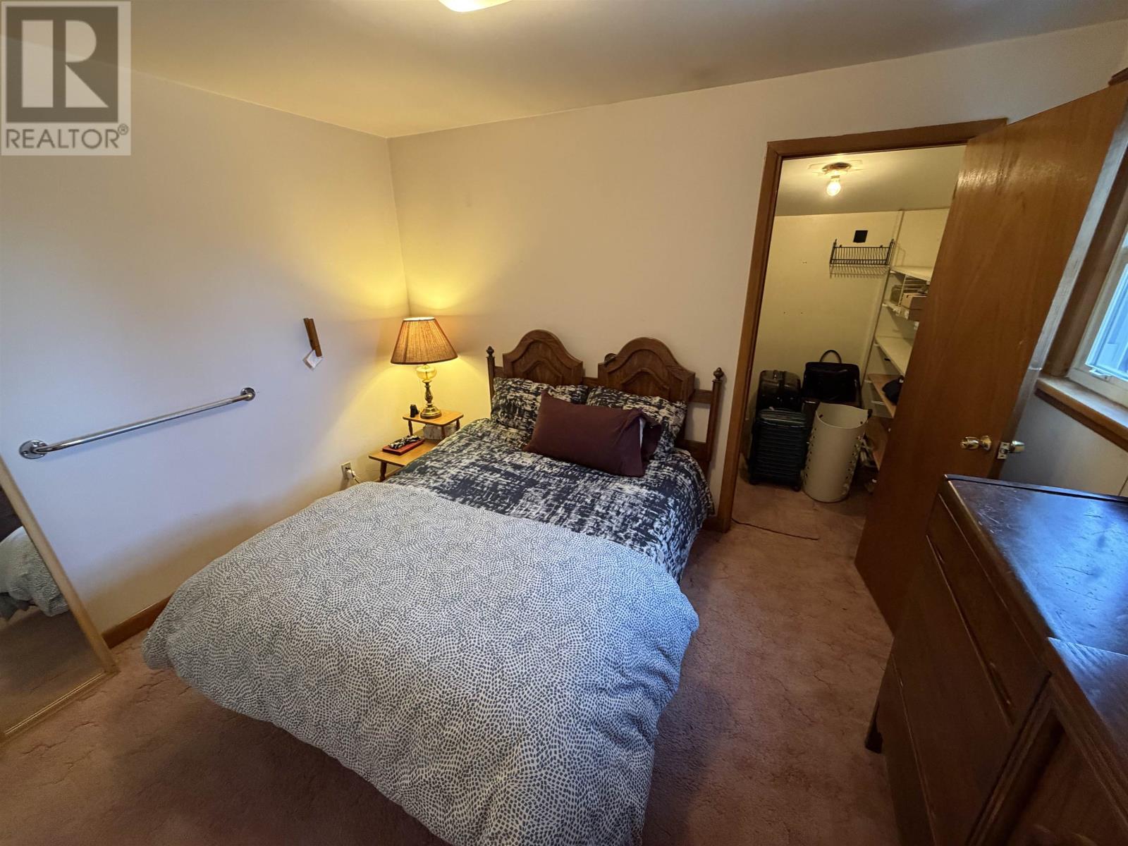 601 Brown St, Thunder Bay, Ontario  P7E 2K6 - Photo 21 - TB2600788