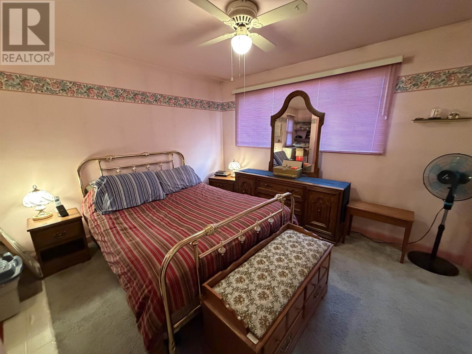 601 Brown St, Thunder Bay, Ontario  P7E 2K6 - Photo 23 - TB2600788