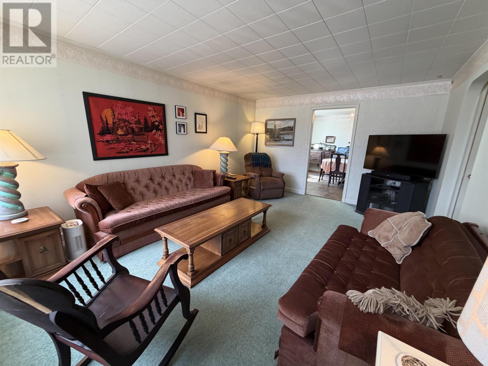 601 Brown St, Thunder Bay, Ontario  P7E 2K6 - Photo 27 - TB2600788