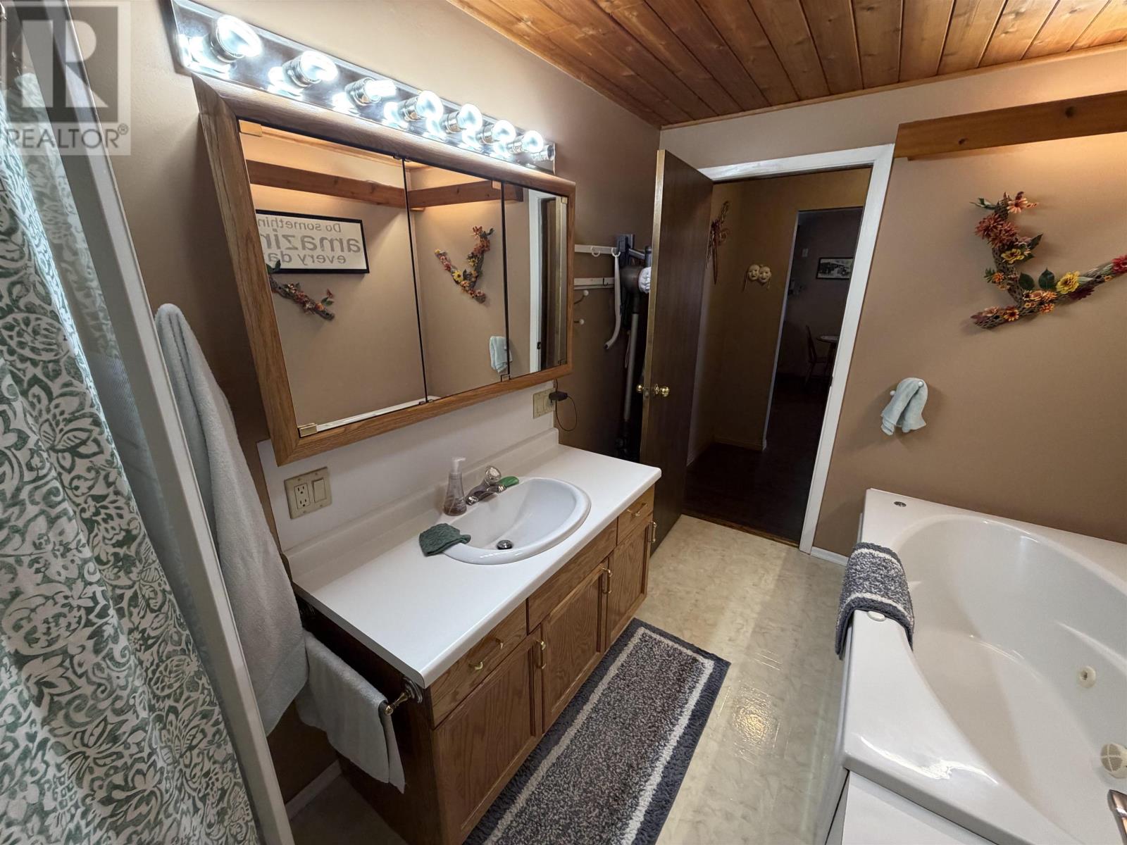 601 Brown St, Thunder Bay, Ontario  P7E 2K6 - Photo 18 - TB2600788