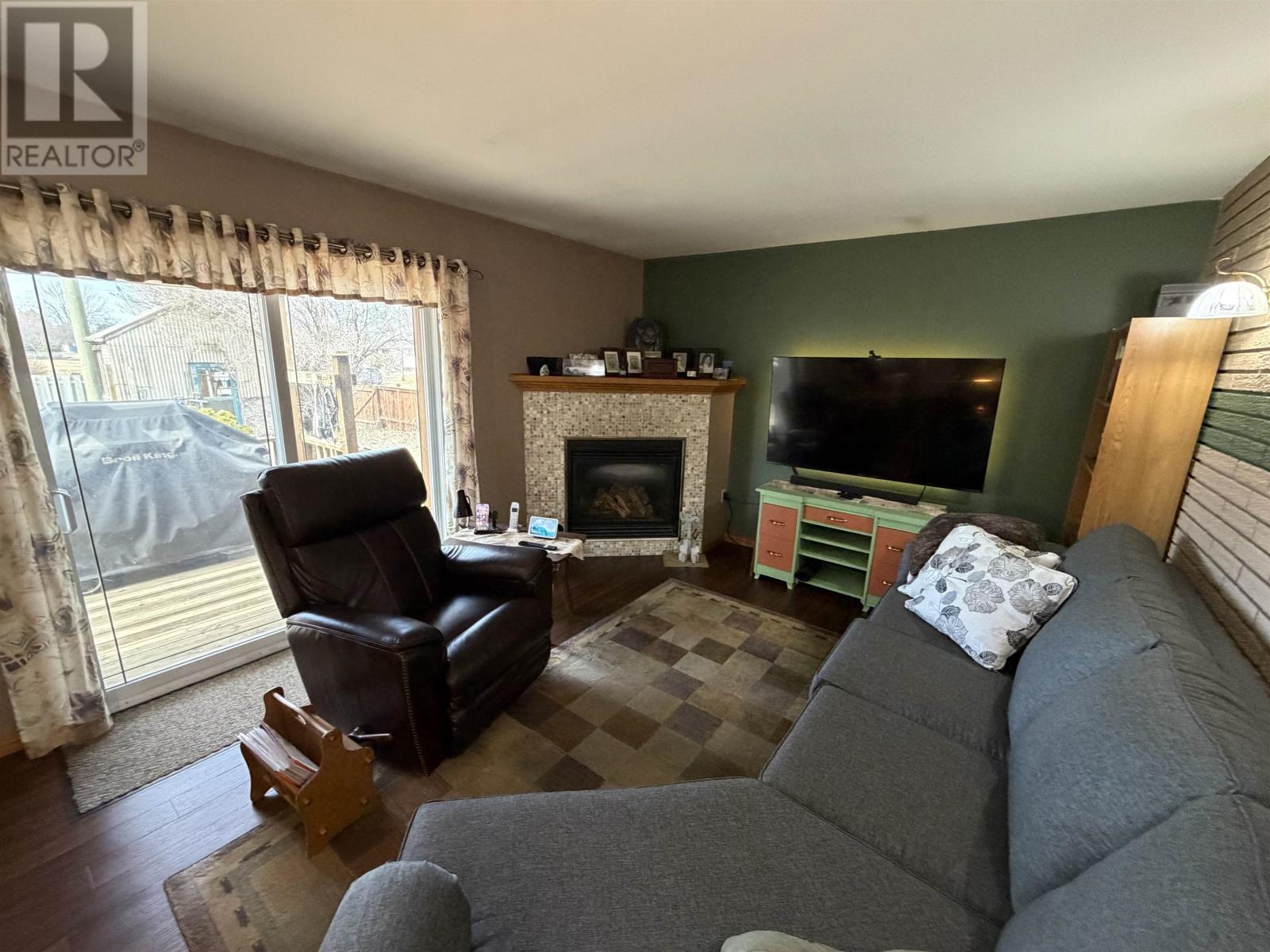 601 Brown St, Thunder Bay, Ontario  P7E 2K6 - Photo 13 - TB2600788