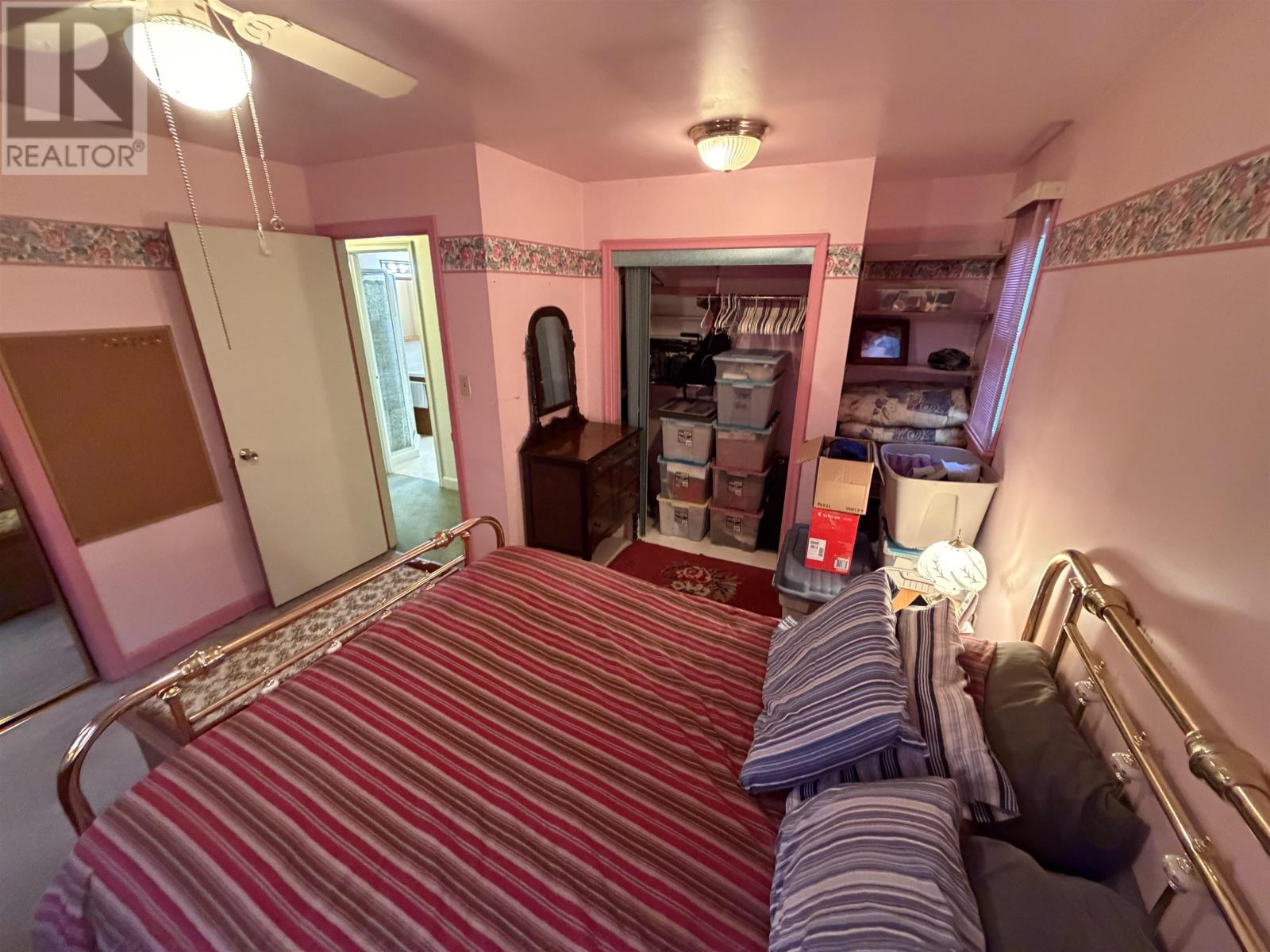 601 Brown St, Thunder Bay, Ontario  P7E 2K6 - Photo 25 - TB2600788