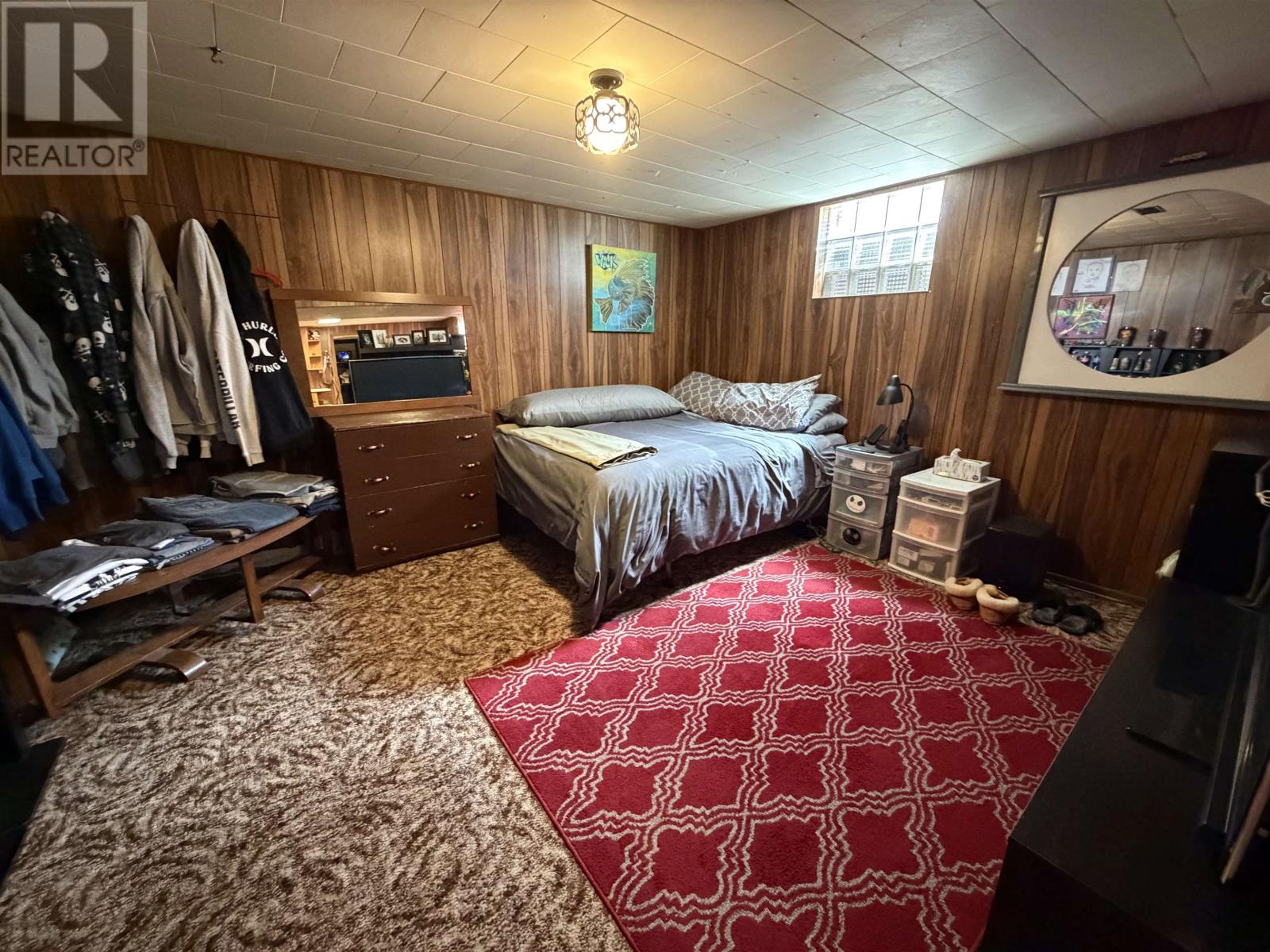 601 Brown St, Thunder Bay, Ontario  P7E 2K6 - Photo 33 - TB2600788