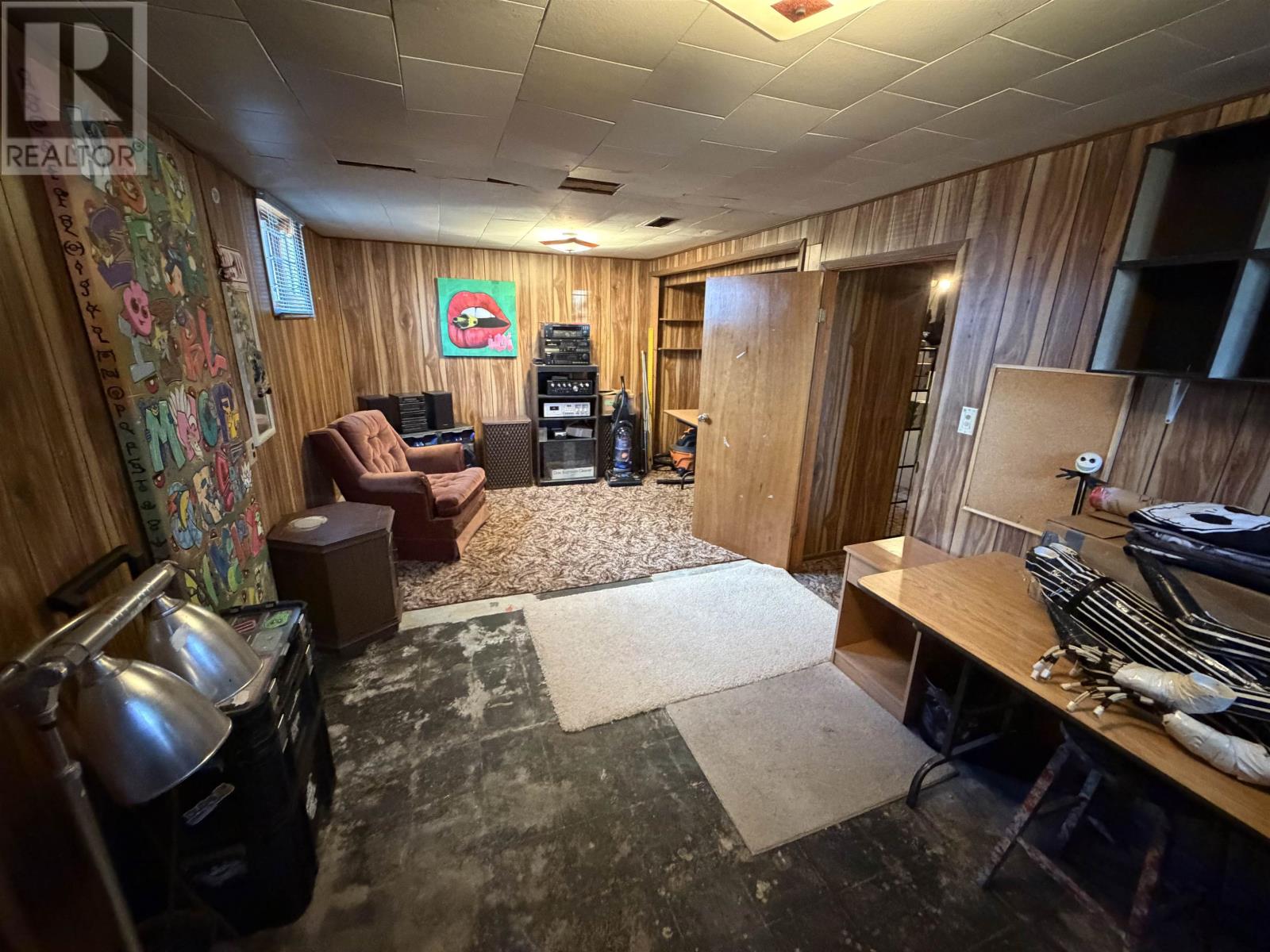 601 Brown St, Thunder Bay, Ontario  P7E 2K6 - Photo 30 - TB2600788