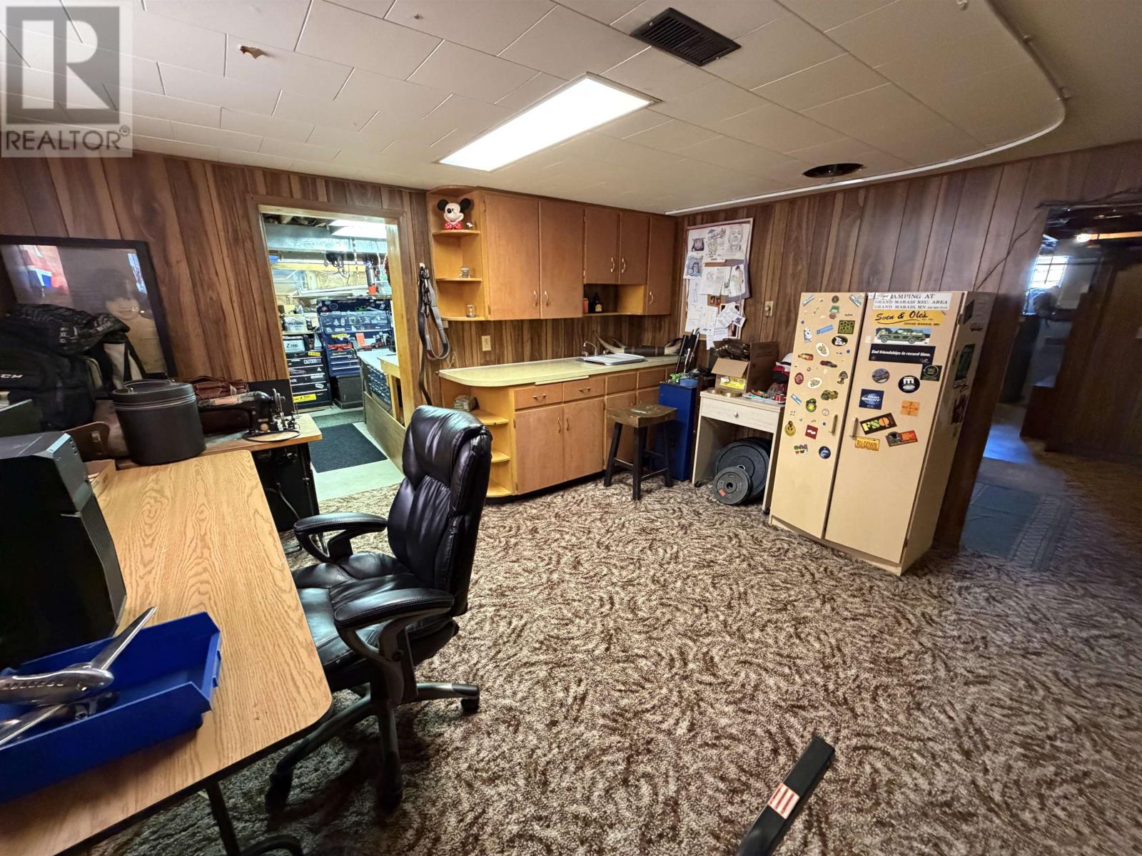 601 Brown St, Thunder Bay, Ontario  P7E 2K6 - Photo 34 - TB2600788