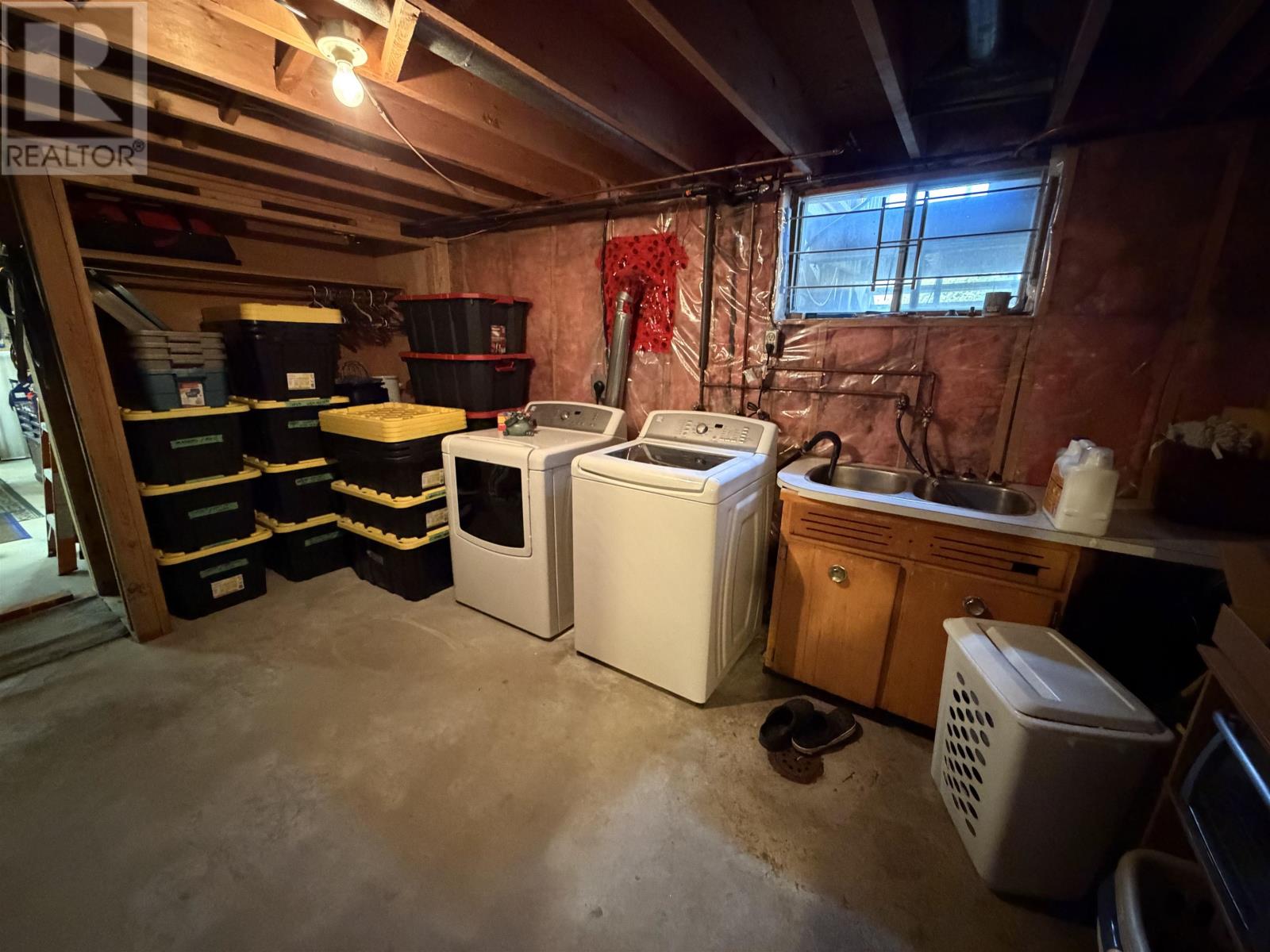 601 Brown St, Thunder Bay, Ontario  P7E 2K6 - Photo 42 - TB2600788