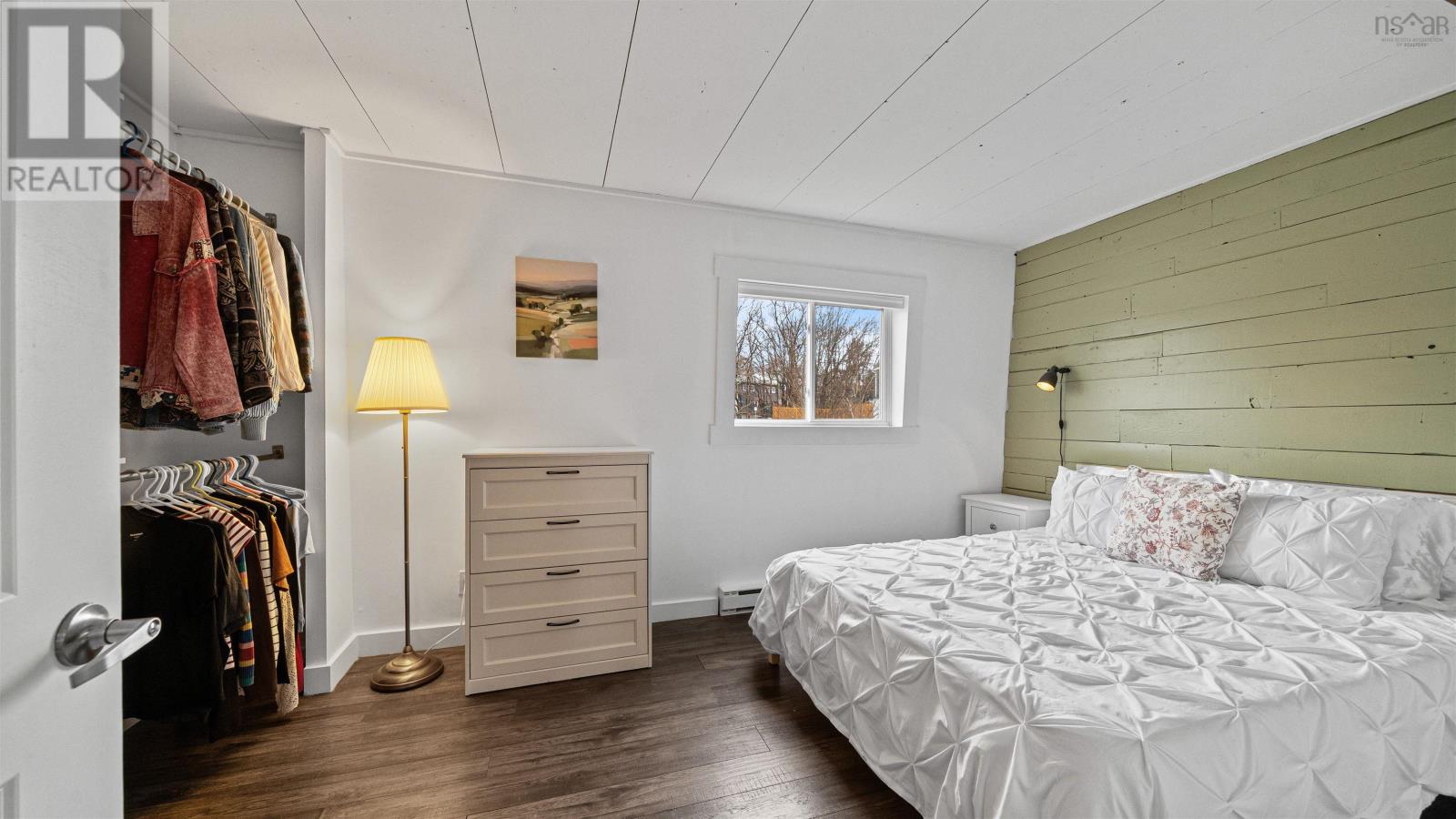 107 Cavendish Road, Halifax, Nova Scotia  B3P 2J6 - Photo 32 - 202608376