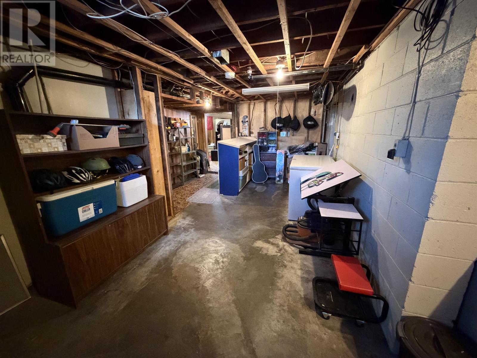 601 Brown St, Thunder Bay, Ontario  P7E 2K6 - Photo 29 - TB2600788