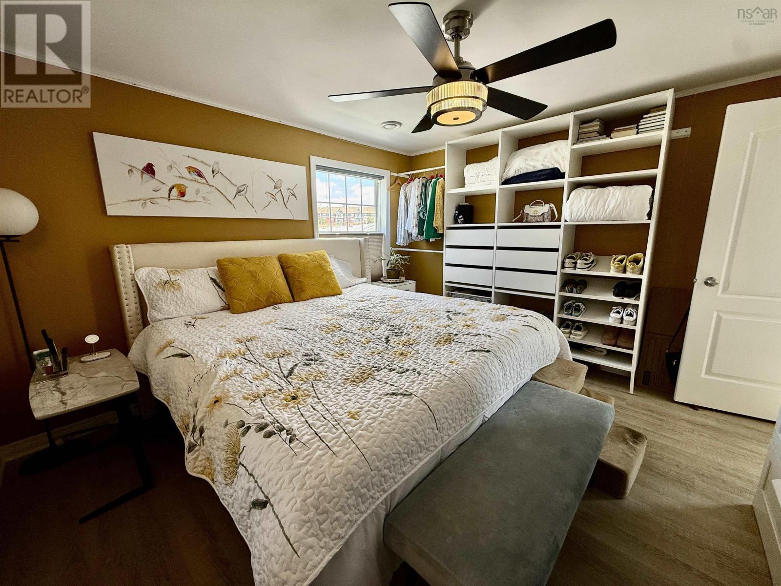 8 Wilson Avenue, Dartmouth, Nova Scotia  B2Y 2B3 - Photo 17 - 202608371